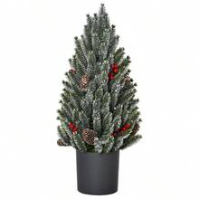 Christmas Party Supplies - 1 - View 9