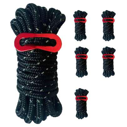 4-Piece Foldable Travel Tote Bag Set, Storage Bag, Multi-Functional Bag, Travel Bag, Carry-On, Meets US Airline Standards, Waterproof, Suitable For Weekend Getaways And Overnight Trips, Unisex (Mixed Colors)