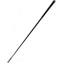 3 In 1 Weight Changeable Swing Speed Training Stick, Overspeed Swing Speed Trainer, Mens, Swing Speed Training System Tempo, Rhythm, Warmup - ban đầu - Xem 5