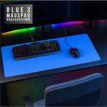 Furniture And Appliance Anti-Wear