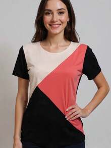salmao coral