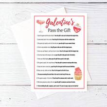 Girlfriend's Day Cards, Best Friend Greeting Cards, Friendship Cards, Teen Best Friend's Day, Best Friend's Day, Friendship Cards, Best Friend's Birthday Cards, Best Friend Gifts - Multicolor - View 6