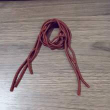 60cm Colorful Cable Protector Sleeve, Anti-Breakage, Anti-Wear, Durable, Universal Charging Cable Organizer