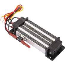 Kids Yoga Shoes - 1 - 查看 8