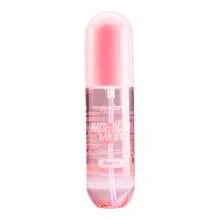 PINK UP COSMETICS Perfume - Sheer Love - View 3