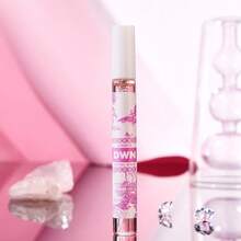 维多利亚数码香薰机，10毫升/150毫升装，户外空气清新剂，多层香氛提升幸福感，持久留香，自然迷人，是派对、旅行、度假、家庭聚会、酒店、办公室和朋友聚会的理想礼物。