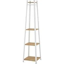 Clothing Racks - 1 - チェックする 9