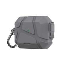 Tương thích với ốp lưng Apple Pro3, vỏ tai nghe không dây Apple II Stand và hộp đựng tai nghe Apple 4. - Nhiều màu - Xem 9