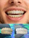 Hình học