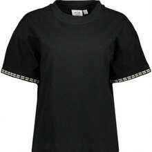 Negro