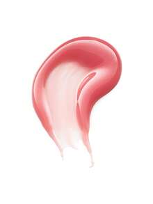 LANEIGE Lip Sleeping Mask EX 20g DEEPLY MOISTURIZES AND LIGHTENS LIP WRINKLES - 20g - Xem 6