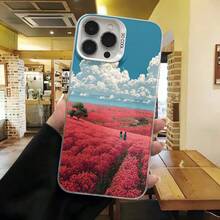 Basic Phone Cases - Black - View 3