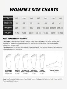 CAMEL CROWN Dép xăng đan ngoài trời dành cho nữ, giày thể thao leo núi thoải mái và thời trang cho việc đi bộ hàng ngày, quai điều chỉnh được và chống trượt. - Màu be - Xem 8