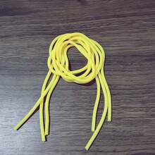 60cm Colorful Cable Protector Sleeve, Anti-Breakage, Anti-Wear, Durable, Universal Charging Cable Organizer