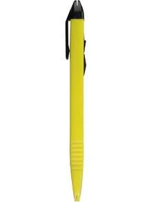 Surtek CUTF7 Cutter con cuerpo de plástico de 9 mm, tipo lápiz - 1 - Ver 7