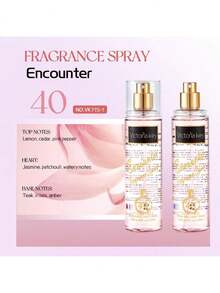 维多利亚数码香薰机，10毫升/150毫升装，户外空气清新剂，多层香氛提升幸福感，持久留香，自然迷人，是派对、旅行、度假、家庭聚会、酒店、办公室和朋友聚会的理想礼物。