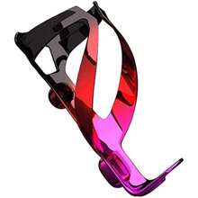Kettle Rack - Multicolor - View 1