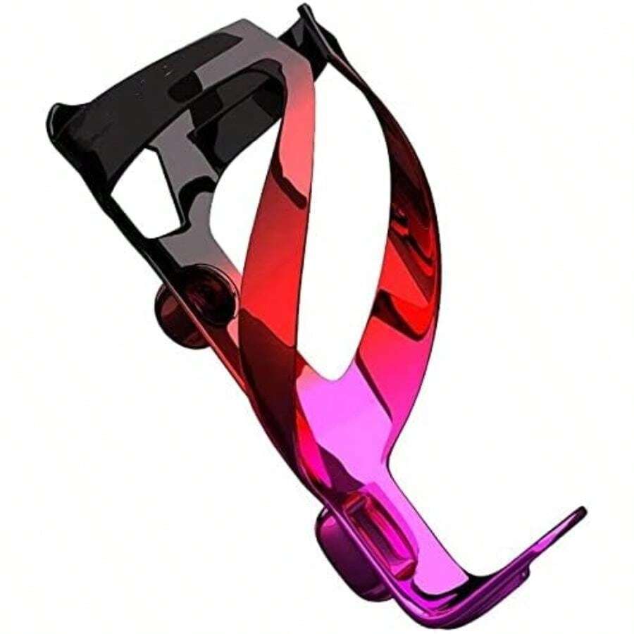 Kettle Rack - Multicolor - View 1