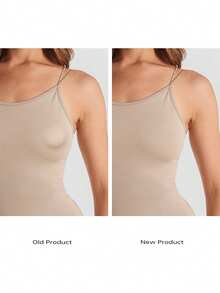 12pcs/6Pairs Reusable Lifting Nipple Covers, Seamless Breathable Self-Adhesive Invisible Bra, Traceless Anti-Bump, Women's Underwear And Underwear Accessories. - 彩色 - 查看 10