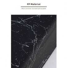 [1 Pack] Knife Storage Rack Kitchen Supplies Knife Holder Multi-Functional Household Knife Box - Black - View 7