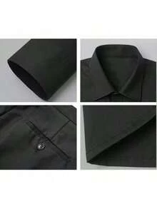 1/10/20/30pcs Black Clothing Dye Sheets, Dark Color Refresh & Fade Repair, Color Protection & Fixing Sheets, Reduce Washing Fading, Easy To Use, Portable For Home & Travel, Daily Clothing Care Refresh Sheets - Black - View 9