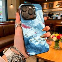 Basic Phone Cases - Black - View 1