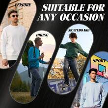 Best Mom Ever T-Shirt, Mother's Day Shirt, Mama Retro Tee, Mama T-Shirt, Coquette Bow Tee, Family Matching Sweatshirt, Disneyworld Shirt (2) - 白色 - 查看 6