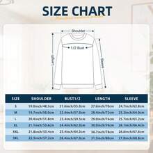 Vintage New Jersey Devil Sweatshirt _ T-Shirt, New Jersey Devil Sweater, Devils T-Shirt, Hockey Fan Shirt, Retro New Jersey Ice Hockey - 黑色 - 查看 5