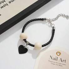 Cat & Dog Flea & Tick Collar, Pet - Multicolor - View 13