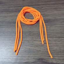 60cm Colorful Cable Protector Sleeve, Anti-Breakage, Anti-Wear, Durable, Universal Charging Cable Organizer