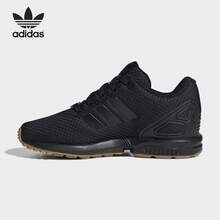 Adidas Casual Shoes Sneakers Women EH3176 - Color - View 1