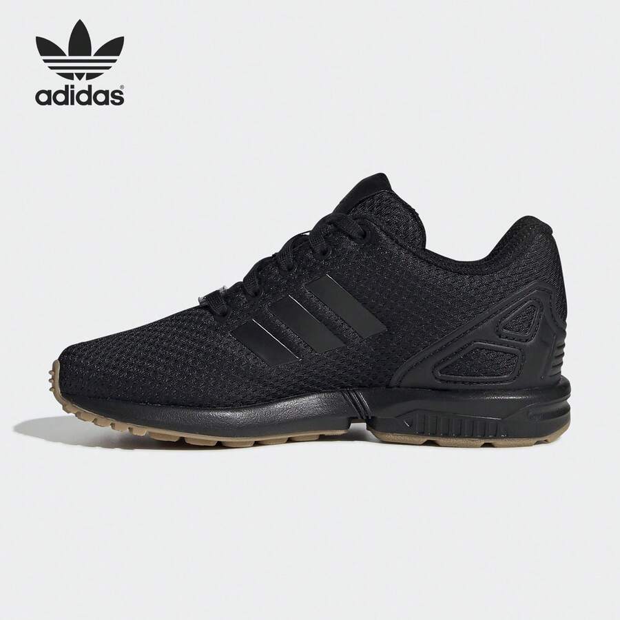 Adidas Casual Shoes Sneakers Women EH3176 - Color - View 1