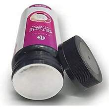 Keto Strips de Medicon - 100 Tiras medidoras de Cetonas!Comprueba y monitorea tu estado de cetosis - 1 - Ver 3