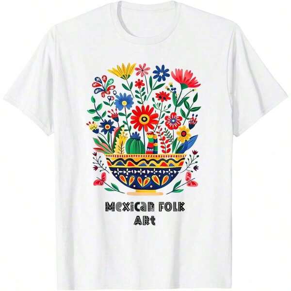 Camiseta retro Fortnitees Bigs  The Originales Tasty Bois Stayse Saltys