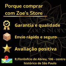 Earrings With Natural Brazilian Gemstones, Teardrop Shape, Delicate, Elegant, Casual. - 紫晶 - 查看 3