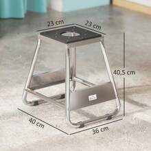 Scriber Marking Tools - 1 - View 2