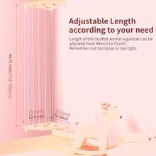 Toy Storage - 1 - View 2