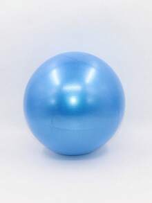 Gymnastics Ball, Dance Practice, Competition, Artistic Yoga Ball