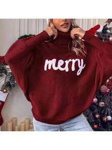 Women Sports Sweaters