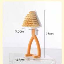 3pcs Folding Triangle Brush Set, Kitchen Sink Drain Cleaning Brush, Bathroom Tile Grout Scrub Brush - Multicolor - View 3