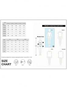 女士黑色连衣裙，优雅纯色露肩连衣裙，适合秋冬季节，性感露背系带迷你黑色连衣裙，适合返校、教师装、情人节、海滩度假、狂欢节、音乐节等场合。 - 黑色 - 查看 10