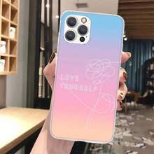 Fashion Phone Cases - NK430-6 - View 11