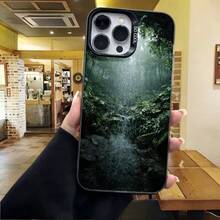 Basic Phone Cases - ホワイト - チェックする 4