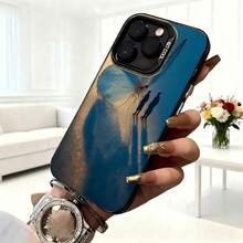 Basic Phone Cases - White - View 6