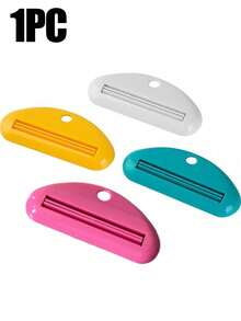 Estojo Portátil para Escova de Dentes com Estampa Floral Roxa A-Z, Mantenha sua Escova de Dentes Limpa e Pronta para Levar! Porta-Escovas de Dentes de Viagem, Tampa Portátil para Copo de Escova de Dentes, Adequado para Viagens, Camping, Viagens de Negócios e Escola, Copo Multiuso para Escova de Dentes, Copo de Lavagem de Viagem, Kit de Armazenamento de Escovas de Dentes e Artigos de Higiene, Caixa de Armazenamento Minimalista para Artigos de Higiene, Itens Essenciais de Viagem, Acessórios de Banheiro, Itens Domésticos e Suprimentos de Armazenamento