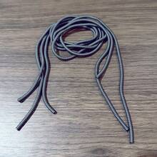 60cm Colorful Cable Protector Sleeve, Anti-Breakage, Anti-Wear, Durable, Universal Charging Cable Organizer