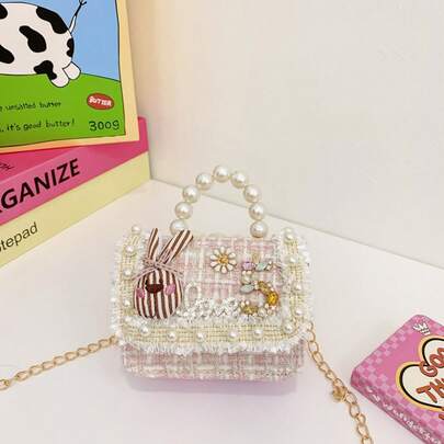 Sortering av kepsar och hattar