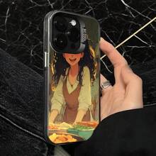 Basic Phone Cases - Silver - View 4