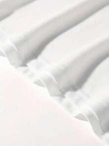 Valley Rentiana Roastery Vintage Vibes Classic Cars Retro Scene Blue And Red Sports Cars Urban Street Art Style Print, 100% Cotton T-Shirt, Y2K, Hip Hop Street Style, Digital Printing, Perfect Gift - 白色 - 查看 7