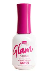 Nail Base & Top Coats - Clear - View 4